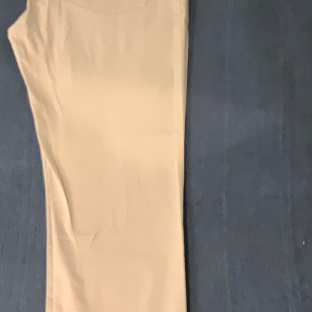 Ermenegildo Zegna men’s designer pants